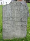image of grave number 318080